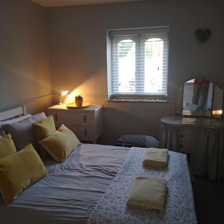 Heath Cottage Lower Southrepps North Norfolk Cromer Ngoại thất bức ảnh