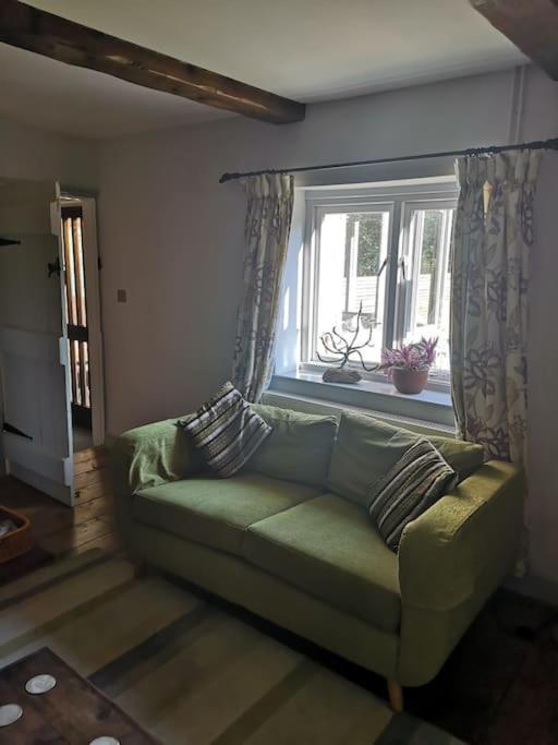 Heath Cottage Lower Southrepps North Norfolk Cromer Ngoại thất bức ảnh